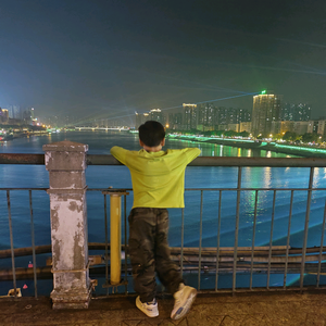 丽丽好音乐头像