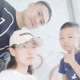 李岩368头像