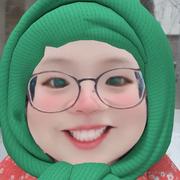 刀刀琰的个人资料头像