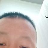有点远到头像