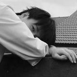 孤方一世啊头像