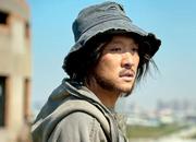 我想吃鱼了的个人资料头像