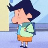 奔跑的大咸菜头像