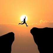 小圣199的个人资料头像