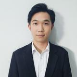 宜昌红旗王海杨头像