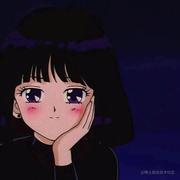 一个Small程序媛的个人资料头像