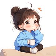 右有友的个人资料头像