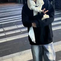 阿福很酷头像
