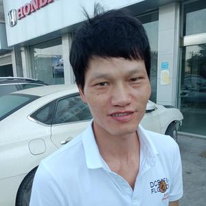 方家三少头像