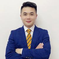 柳州市善润汽车贸易有限公司官方账号头像