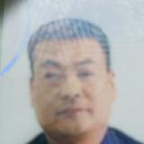 用户2110213757301头像