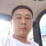 东哲头像