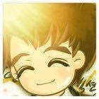 用户1785242469542936头像