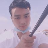 卖面膜的老男孩植物海藻头像