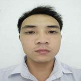 直率橙子RD8头像