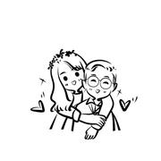 BigCat的个人资料头像