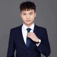 自律先森749头像