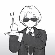 亐㔓911的个人资料头像