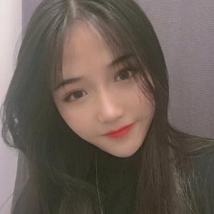 小陈品牌女装折扣批发头像
