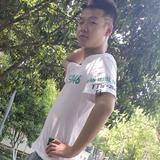 用户4962977264768头像