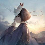 且听风吟812的个人资料头像