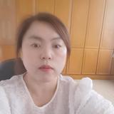 云初湘起头像