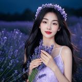 小飞霞🎤（今晚9：30分直播）头像
