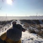 Zombie的个人资料头像