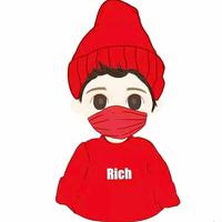 晴天2115948407437头像