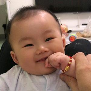 瑞瑞头像