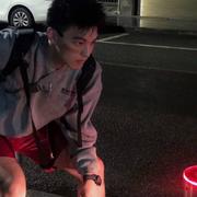 an725的个人资料头像