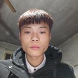 苏向阳449头像