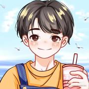 信仰_文的个人资料头像