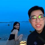 李哲5545头像