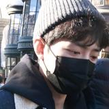 原来只是想睡觉头像