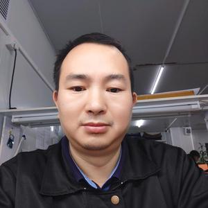 瑶瑶玩抖音头像