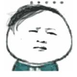 李卫国7539头像