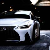 莹莹优选二手车头像