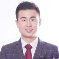 奋斗的南er头像