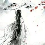 遺莣115头像