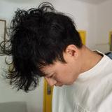 Allenfromdowntown头像