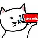 你安个甚莫的个人资料头像