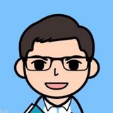 leezililingyun头像