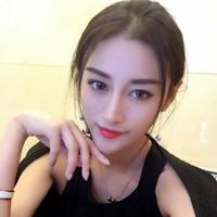 去巴黎推塔头像