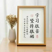 每天一卷的个人资料头像