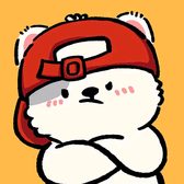 开不烂的破本田头像