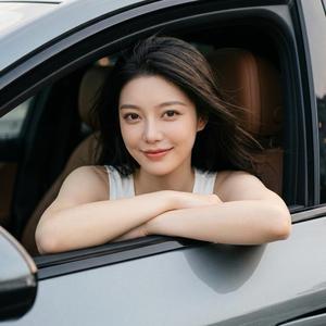 车圈小艾（AI版）