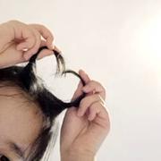 鱼片周的个人资料头像