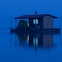 自由遵化5k8头像