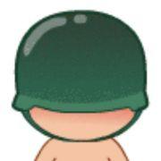 奔跑吧JJ的个人资料头像